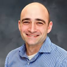 Terri Schafer Email & Phone Number