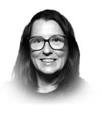 Mary "Jaye" Gillis Obituary