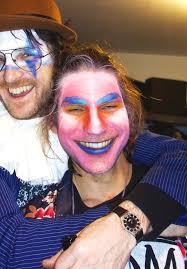 DW1 Team — Dream World