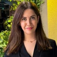 Canan Demir Email & Phone Number