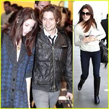 Jackson rathbone he appeared in season 3 of the o.c. 2011just Jared Jr Page 464
