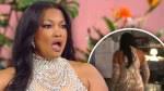 Garcelle Beauvais Storms Off 'RHOBH' Season 14 Reunion In Explosive  Trailer: "I Am Just So F***ing Sick Of It"
