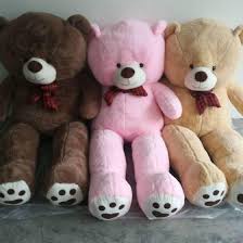 Anda dah beli teddy bear yang sama besar dengan anda. Pemborong Teddy Bear Besar Home Facebook
