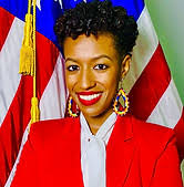 ASG Rising Leaders Program