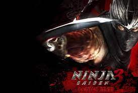Visit the universe of ninja gaiden once again or discover it for the first time in ninja gaiden master collection, a compilation of the hack and slash action saga with its three episodes in 3d. Ninja Gaiden Master Collection Ninja Gaiden 3 Razor S Edge Free Download Repack Games