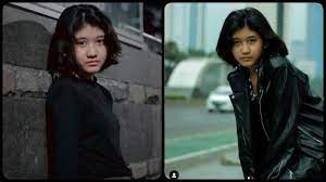 Pengakuan wanita yang viral mirip nike ardilla, disebut netizen reinkarnasi. Kisah Viral Kw Nya Nike Ardila Kebiasaan Nike Ardilla Yang Baru Diungkap Melly Goeslaw News Entertainment Fimela Com Sayangnya Dia Tak Berumur Panjang Dan Meninggal Di Usia Muda Ichistillad