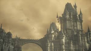 Pin By Marcell Cadney On Castle Dark Souls Art Dark Souls Castle