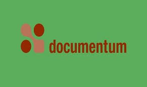 Documentum Online Training Rpa Devops Workday Hyperion Oracle Apps Training Online Training Enterprise Content Management Learning Environments
