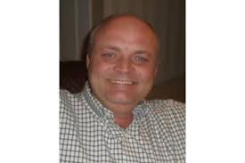 Bart Cibor Obituary (1969