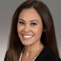 Ann Casteel's Instagram, Twitter & Facebook