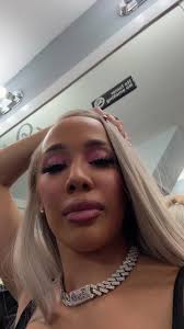 Juice Bar Update: A Woman-Owned Business Journey