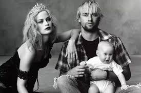 Recently, she accused olivia … Courtney Love Biography Photos Age Height Personal Life Songs 2021