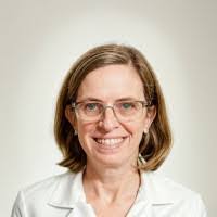 Angela Wertman's Instagram, Twitter & Facebook