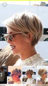 Stacey Crowley (crowley4150)