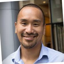 12 Top Crypto Influencers Share Thoughts