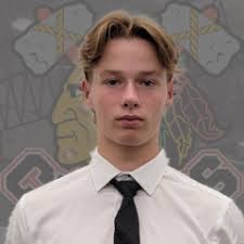 Sicamous Eagles @ Kelowna Chiefs Saturday, December 09, 2023