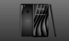Download HTC Desire 20 Pro Wallpapers ...