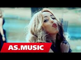 Изучайте релизы miriam cani на discogs. Labirint Miriam Cani Last Fm