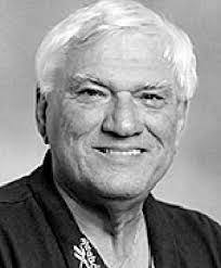 Antoinette Dimaggio's Instagram, Twitter & Facebook