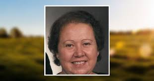 Frances M. Cavanaugh Obituary February 10, 2016