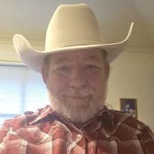 Hi all, I'm Rob, a nurse practitioner with over a decade of experience in  emergency and urgent care medicine, occupational health, and disability  evaluations. I've worked directly with veterans as both a