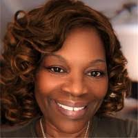 Darryl Highsmith's Instagram, Twitter & Facebook