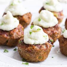 Looking For Some Creative New Recipes Or Are Your Kids Just Sick And Tired Of That Meatloaf You Recipes Bbq Turkey Meatloaf Bbq Turkey