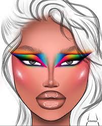 Terrance Rouse's Instagram, Twitter & Facebook