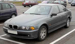 Submitted 11 hours ago by jetstreamofbullshi. Datei Bmw E39 Front 20081216 Jpg Wikipedia