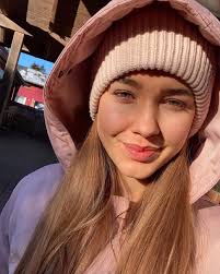 Karen Wehrmann (@karen.wehrmann) • Instagram photos and videos