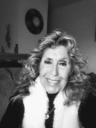 Sandra Vereecken Obituary