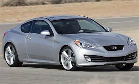 Check spelling or type a new query. Index Of Data Images Models Hyundai Coupe I