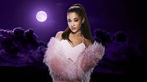 Check spelling or type a new query. Ariana Grande Aesthetic Wallpapers Wallpaperboat