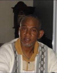 Please anything will help he was a good boy we really need help a dollar  anything we just want to send him home 😢