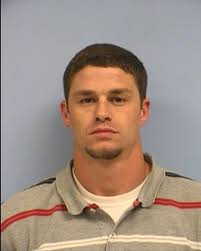 Austin Police Department