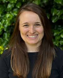 Find Available Counsellors and Therapists in Twickenham, ENG