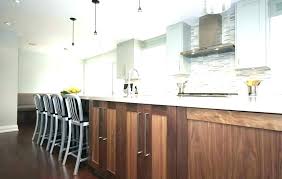 Go for a convenient and adaptable light fixture you will be able to rely on at all times. Farmhouse Kitchen Lighting Home Depot Online
