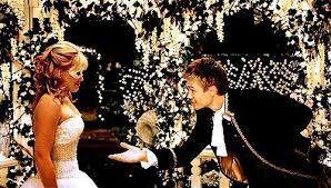 Pin By Joanna S On Hilary Duff Movie S A Cinderella Story Cinderella Movie Movie Couples