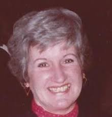 Collins Funeral Home » 2018 » September