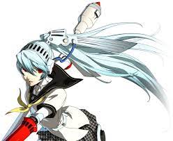 Check out our cell phone wallpaper selection for the very best in unique or custom, handmade pieces from our digital shops. Labrys Character Profile Wikia Fandom