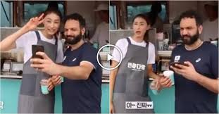 Jun 13, 2021 · 라바리니 감독과 같은 스타일을 선호하기에 양효진, 정지윤, 이다현, 김다인의 대표팀 차출로 인한 훈련 공백은 걱정하지 않는다. Ykzzcdmztkj33m