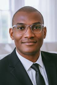 Living Bread daily devotional. Mon. December 3, 2018. Topic: Believing  lifestyle Text: 1 Peter 1:8 Memory verse "Then saith he to Thomas, reach  hither thy finger, and behold my hands; and reach