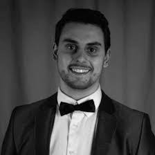 Greg Neve's Instagram, Twitter & Facebook