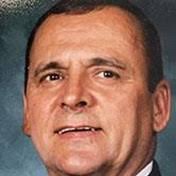 Saddler Family Obituaries