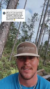 Replying to @Brayden12 damn #fyp #relatable