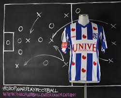 Sportovní klub heerenveen , běžně známý v německy mluvících zemích jako sc heerenveen (správný pravopis sc heerenveen. Heerenveen S C 10 Footballentertainment