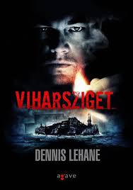 Tolvajok városa online teljes film magyarul hd. Tolvajok Varosa 2010 Teljes Film Magyarul Online Mozicsillag