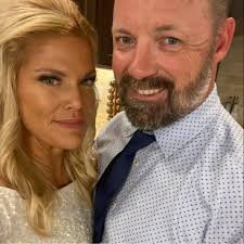 Pork chops sticking to the grill grate