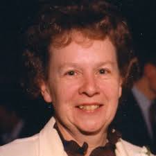 Wieting Family Funeral Home