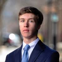 4100+ (na) “Andes” profile